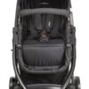 CARRINHO PRIMA MELANGE PRETO - KIDDO - 5229AMP - Image 2