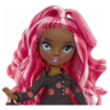 BONECA FASHION CORE DARA ROSELYN - RAINBOW HIGH - 4222575733 - Image 2
