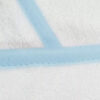 TOALHA BEBE COMFORT POWER SEC 0,80X1,00 AZUL - LAÇO BEBE - TPSAZ80X100 - Image 3