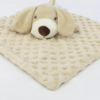 NANINHA CÃO BEGE 0,30X0,30 - LAÇO BEBE - NMP5220 - Image 2