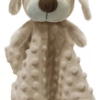 NANINHA CÃO BEGE 0,30X0,30 - LAÇO BEBE - NMP5220 - Image 3
