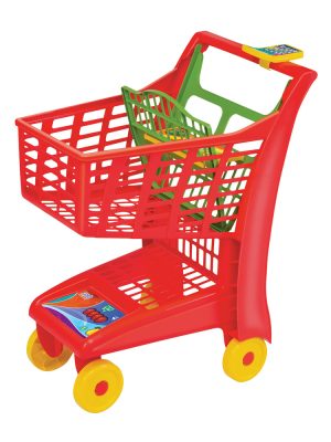 14634217558_14574464011_14548205700_13948094107_872_Market_vermelho-3.jpg