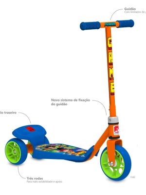 14659494664_14659445383_14659372043_14659308438_14659227029_14635520899_14574864014_14548402111_13757700922_.jpg