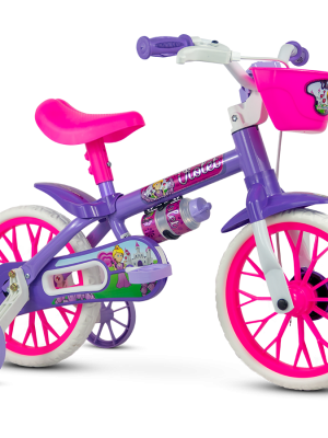 14688170818_14634159602_14632255437_14574401555_14548176098_14156104518_violet-3.png