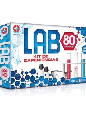 14694868501-14694796909-14694590524-jogo-lab-80-embalagem-estrela.jpg