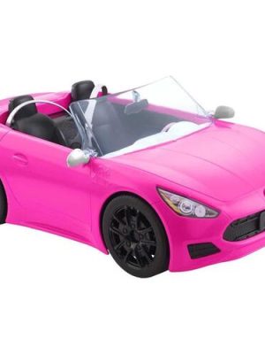 15144075381_CARRO20BARBIE.jpg