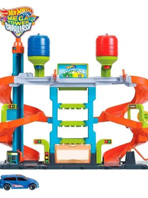 15144603672_hot-wheels-pista-lava-rapido-mega-tower-city-mattel_733079.jpg