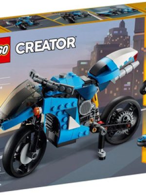 15148275305_lego_31114_creator_3_in_1_supermoto_12201.jpg