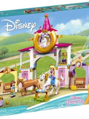 15168787002_lego_43195_disney_estabulos_reais_de_bela_e_rapunzel_10201.jpg