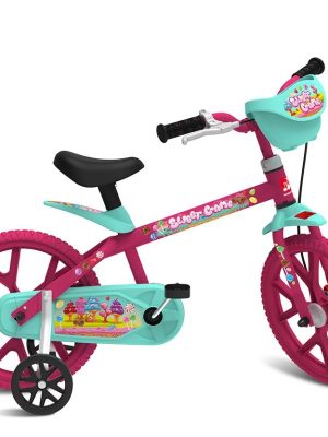 15194603219_3046_Bicicleta_14_Sweet_Game_C1-800x800-1.jpg