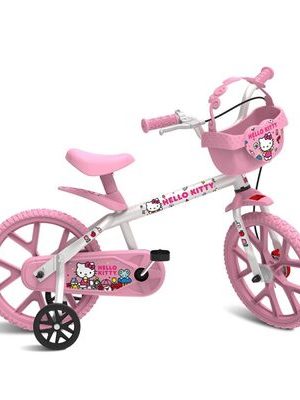 15235781808_3344_Bicicleta_14_Hello_Kitty-800x800201-1.jpg