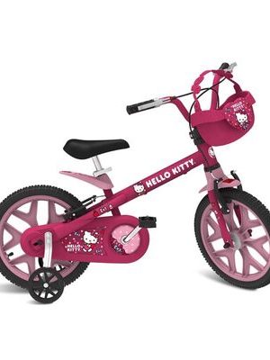 15238664144_3345_Bicicleta_16_Hello_Kitty_01_D-800x800201-1.jpg