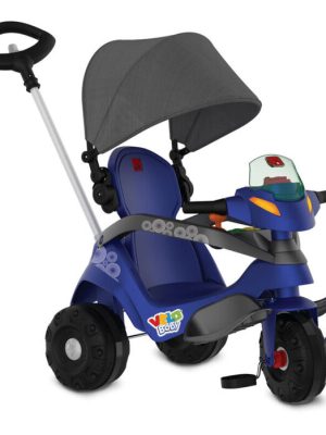 15264800549_368_Velobaby_Reclinavel_Capota_Passeio_e_Pedal_Azul-800x800201-1.jpg