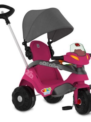 15264812491_369_Velobaby_Reclinavel_Capota_Passeio_e_Pedal_Rosa_FLAT-800x800-1.jpg