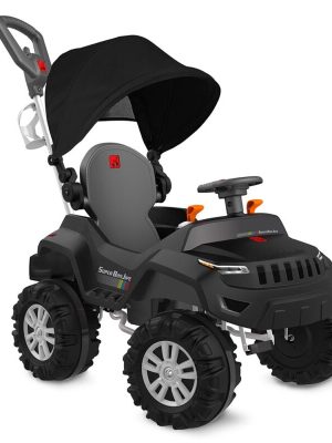 15264834692_587_Super_BanJipe_Reclinavel_Capota_Passeio_e_Pedal_Preto_FLAT-1-800x800-1.jpg