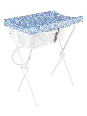 15267705580_banheira_com_trocador_new_floripa_azul_tutti_baby_659_1_d41209501b27551a0d84af12ab3220c6.jpg