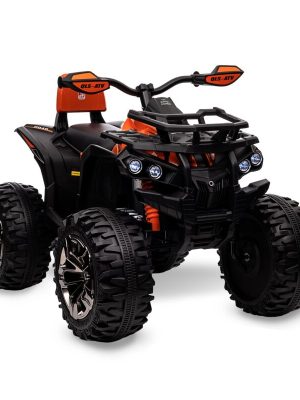 15288755026_2666_Quadriciclo_ATV_CAN_AM_Laranja_EL_12V_FLAT-800x800-1.jpg