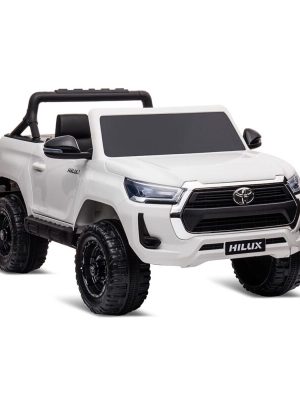 15290165221_2912_Toyota_Hilux_Branco_RC_EL_12V-800x800-2.jpg