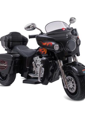 15308863632-2920-moto-king-rider-black-el-12v-800x800-1.jpg