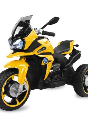 15312680838-2926-moto-adventure-amarela-eletrica-12v-800x800-1.jpg