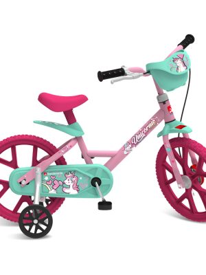 15350576154-3048-bicicleta-14-unicornio-flat.jpg