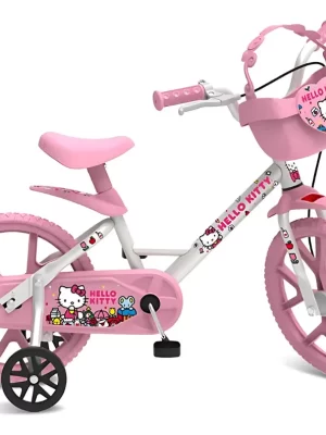 15350590751-d-nq-np-2x-604581-mlb85121080965-052025-f-bicicleta-aro-14-hello-kitty-rosa-original-bandeirant.webp