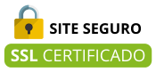 ssl-seguro